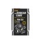 MANNOL for Korean Cars 5W-30