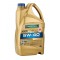 RAVENOL VMO SAE 5W-40