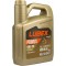 LUBEX PRIMUS C3-LA 5W-30 5L