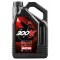 MOTUL 300V FACTORY LINE ROAD 5W-40 4T 4L
