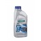 RAVENOL ATF DEXRON D II 1Л