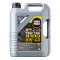 Top Tec 4100 5W-40 5Л