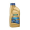 RAVENOL MOTOBIKE 4-T ESTER SAE 5W-40