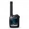 WOLF RADIATOR CLEANER 325мл
