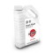 Mitasu Engine Flush Fluid