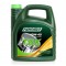 TDX 10W-40 5L