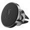 Avtomobil tutacağı Baseus Small Ears Series Magnetic suction bracket SUER-A01