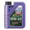 Synthoil Race Tech GT1 10W-60 1Л