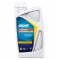 EXTENDED LIFE ANTIFREEZE 1L