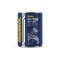 MANNOL Motor Doctor