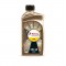 TOTAL QUARTZ 9000 5W-40