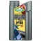 Yacco LUBE FR 5W-40 1Л