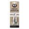 K2 MEGA MIRROR 6ML güzgü kleyi