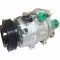 Hyundai SantaFe Компрессор кондиционера 977012B700