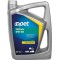 Fullmax 0W-30 5l