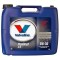 ProFleet LS 5W-30 20Л
