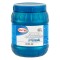 SINTEC YAĞ QRAFİTİ USSA 800ml