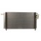 Kondisioner radiatoru KİA Rio üçün 976061G000