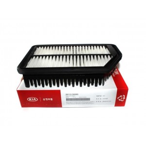 KIA Cerato Hava filteri 281133X000