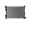 Mühərrikin soyutma radiatoru Hyundai Veloster üçün 253101R000