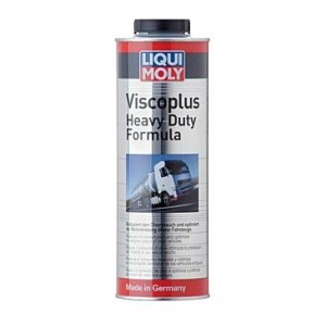 Viscoplus Heavy Duty Formula 1Л