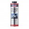 Viscoplus Heavy Duty Formula 1Л