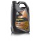 CYCLON MAGMA X-100 10W-40 5L