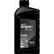 ELF SPORTI 9 C2/C3 5W-30 1Л