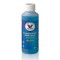 Valvoline Screenwasher AntiFreeze Concentrate 1Л