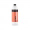 EuroWash - toxunmadan yuma üçün aktiv şampun 900ml