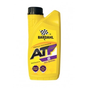 ATF 6