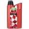 Yacco GALAXIE 5W-30 PAO ESTER