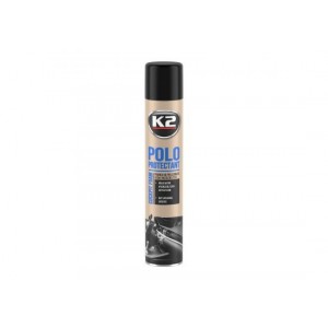 K2 POLO PROTECTANT MAT 750 ML