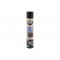 K2 POLO PROTECTANT MAT 750 ML