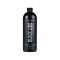 GentleWash - toxunmadan yumaq üçün zərif şampun 750ml