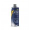 MANNOL PAG 46 Refrigerant Oil