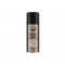 K2 KONTAKT SPRAY 400 ML