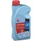 PROFI-CAR EVOLUTION XT SAE 10W-40 1Л