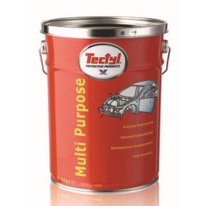 Tectyl Multipurpose 506 5L