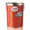 Tectyl Multipurpose 506 5L
