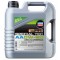 Special Tec AA 0W-20 4L