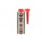 K2 BENZIN GO! 250ml