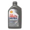 Shell Helix Ultra 5W-30 1Л
