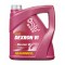 MANNOL Dexron VI
