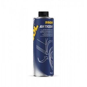 MANNOL Anticor