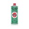 MITASU RACING GEAR OIL GL-5 75W-140 LSD 100% Synthetic