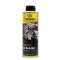 RACING OIL BOOSTER 300мл