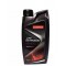 CHAMPION LIFE EXTENSION 80W-90 GL 5