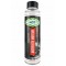 Yacco ANTIFUITE MOTEUR