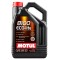MOTUL 8100 ECO-LITE 5W-30 5Л